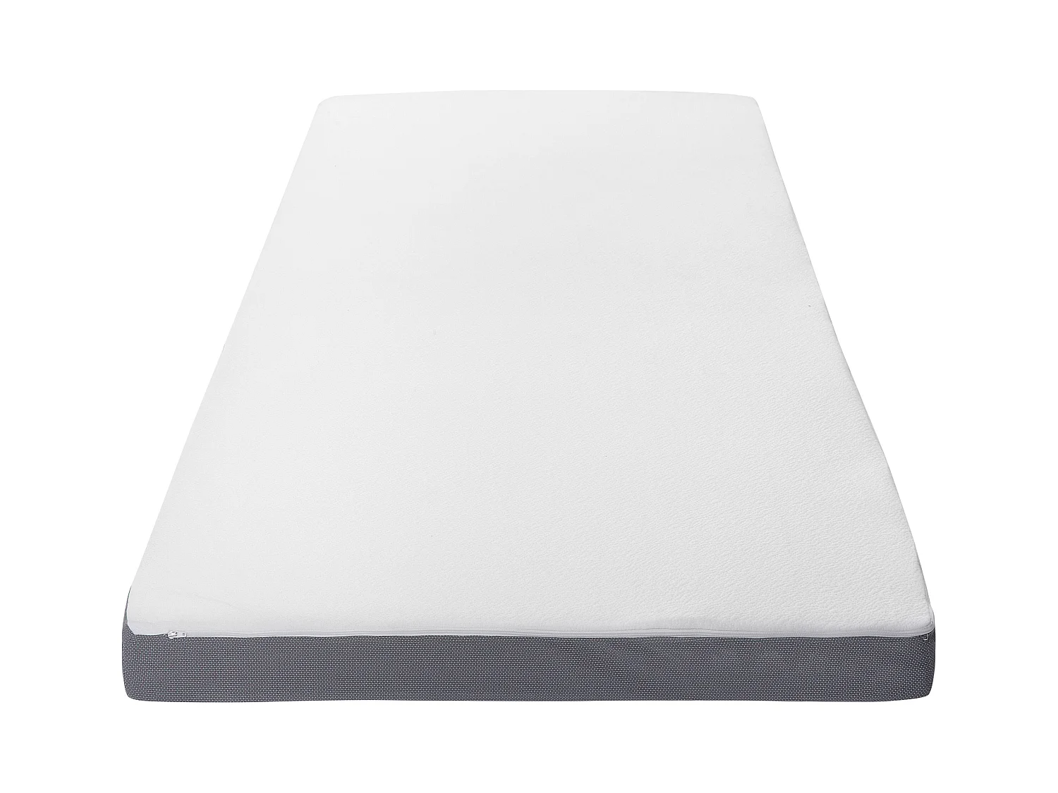 Materac nawierzchniowy COMFY 90 x 200 cm