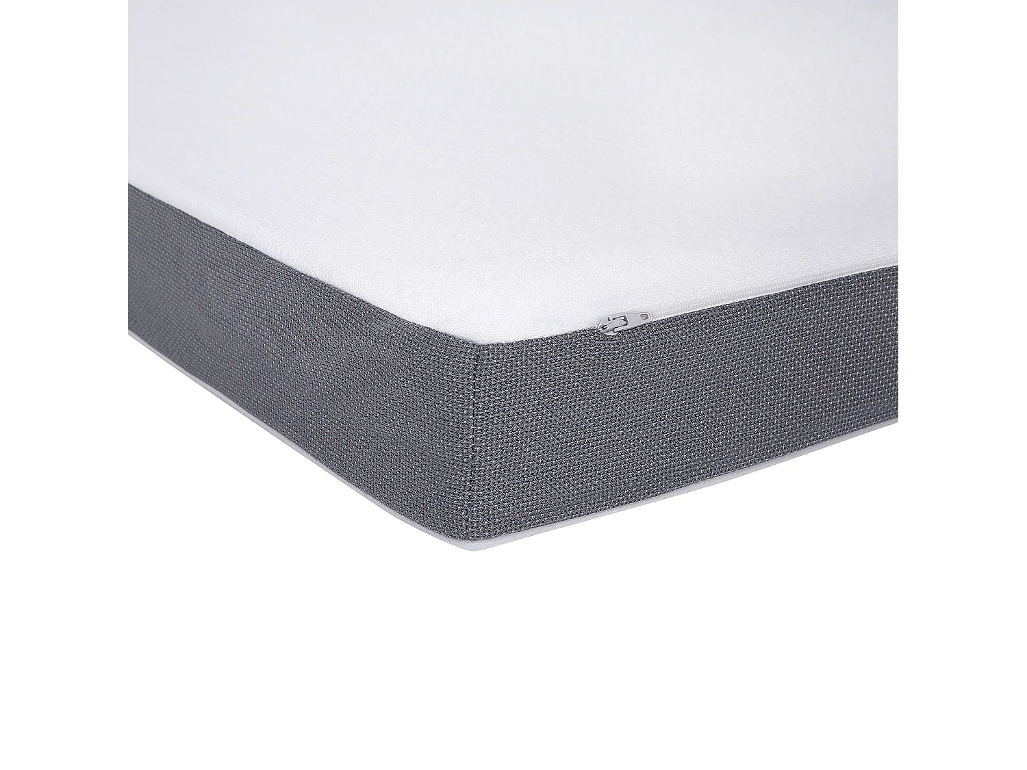 Matrastopper COMFY 90 x 200 cm