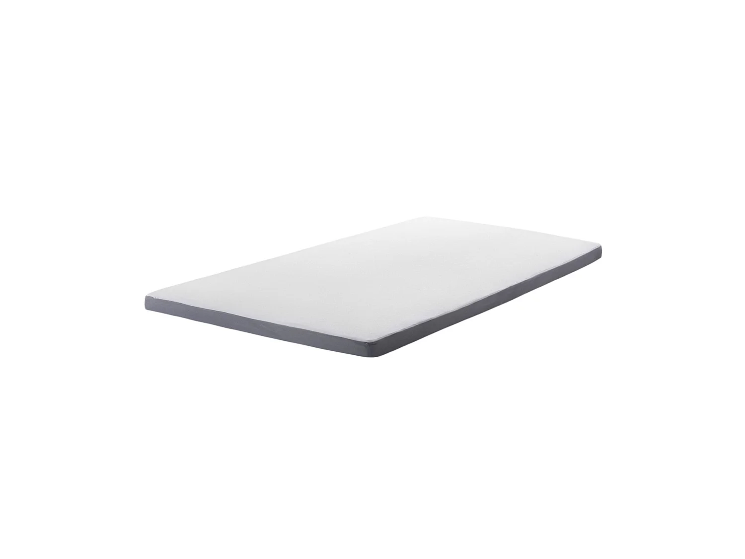 Matrastopper COMFY 90 x 200 cm