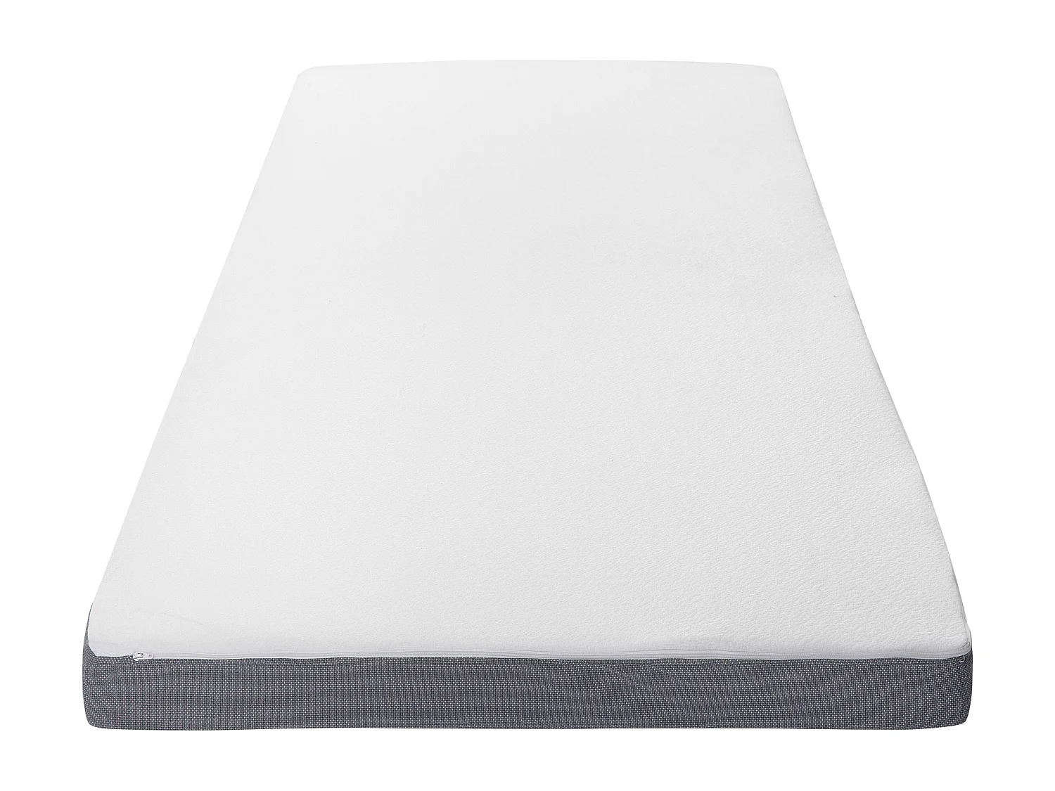 Matrastopper COMFY 90 x 200 cm