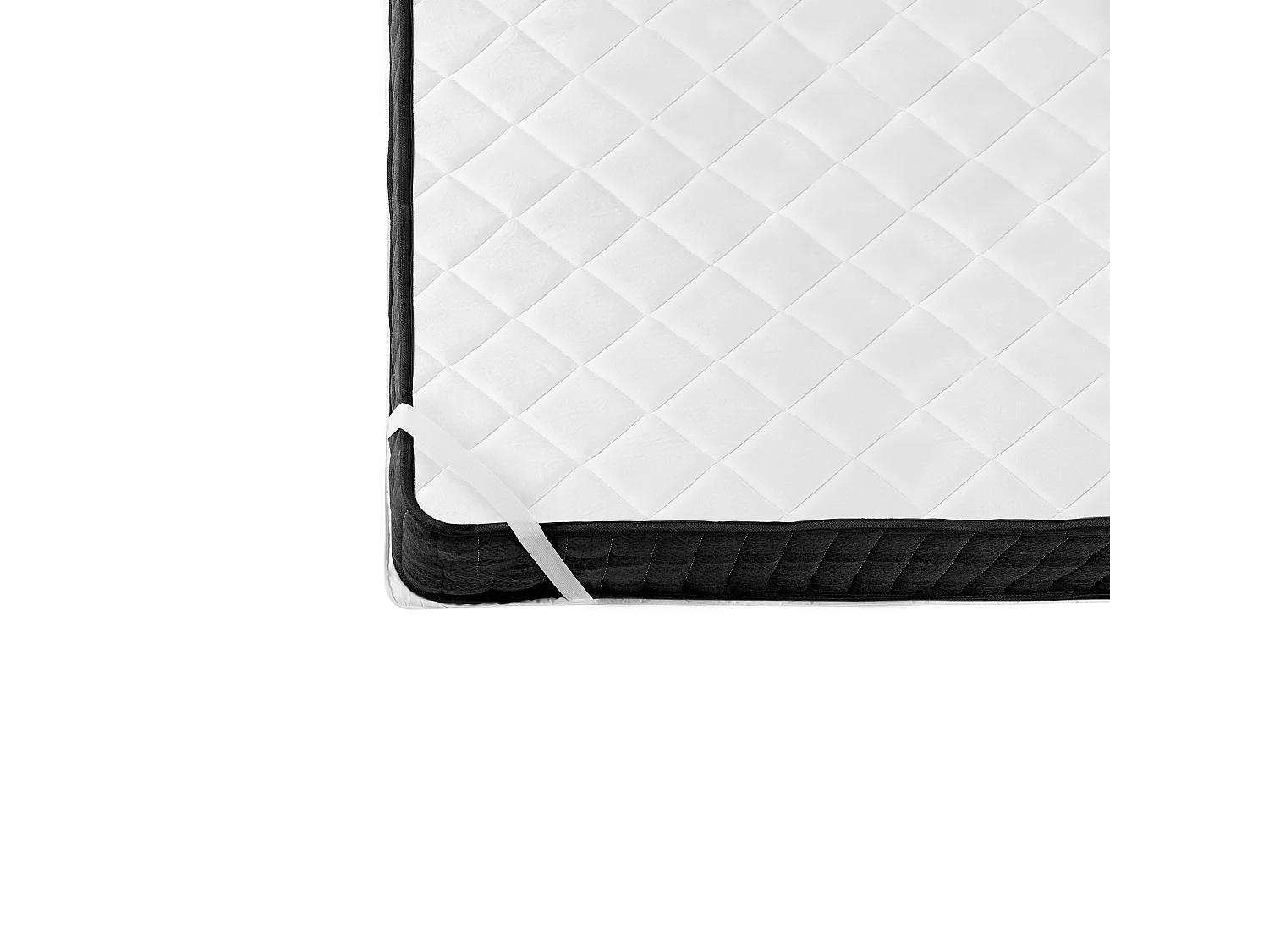 Protezioni per materassi AIZKORRI 90 x 200 cm