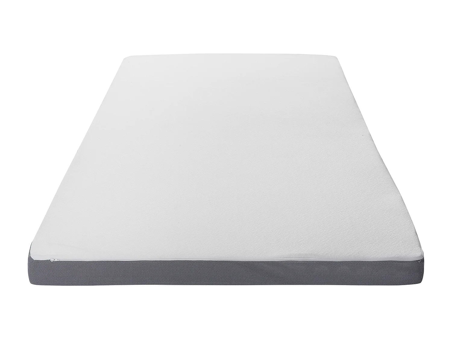 Matrastopper COMFY 180 x 200 cm