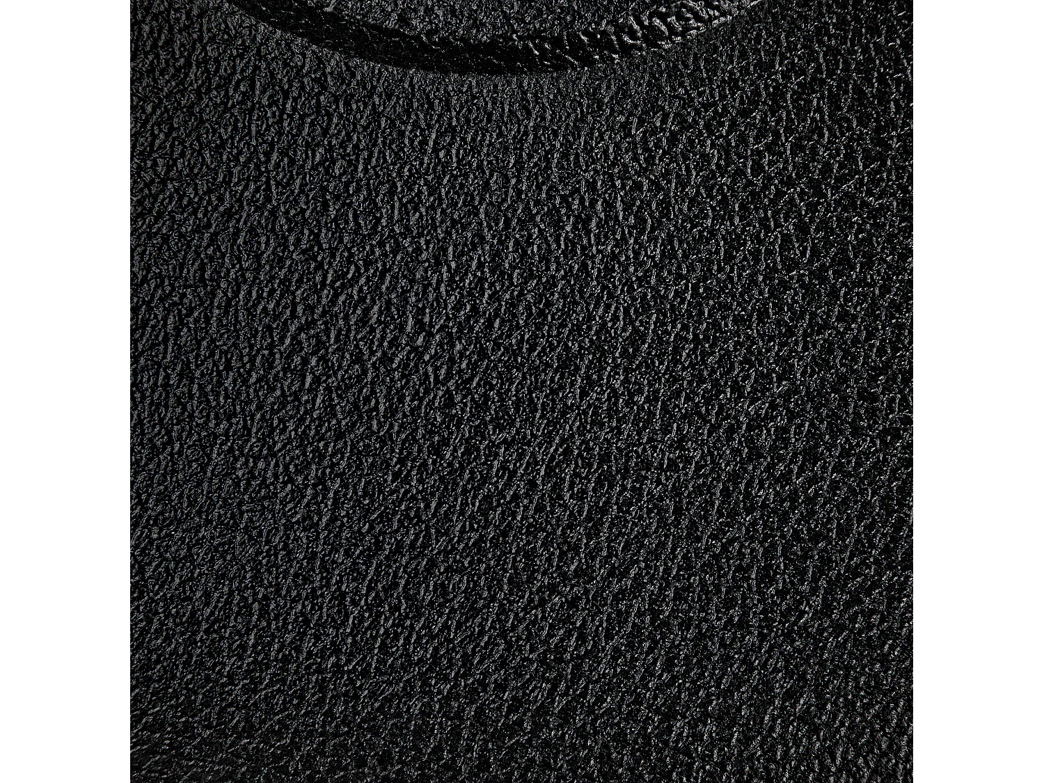 Podstawa do parasola CANZO Czarny Okrągły 21 kg