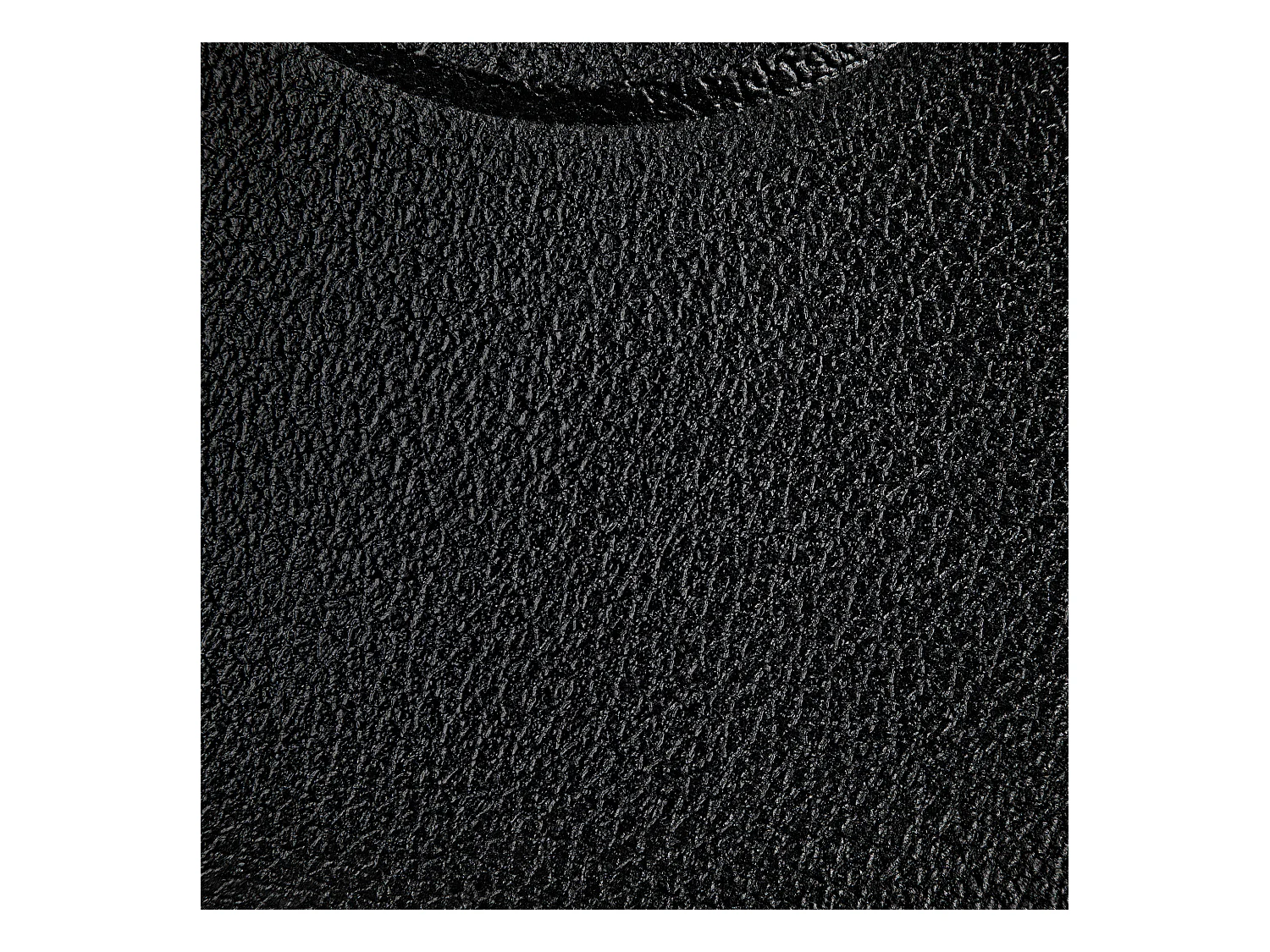 Base per ombrellone CANZO Nero Rotonda 21 kg