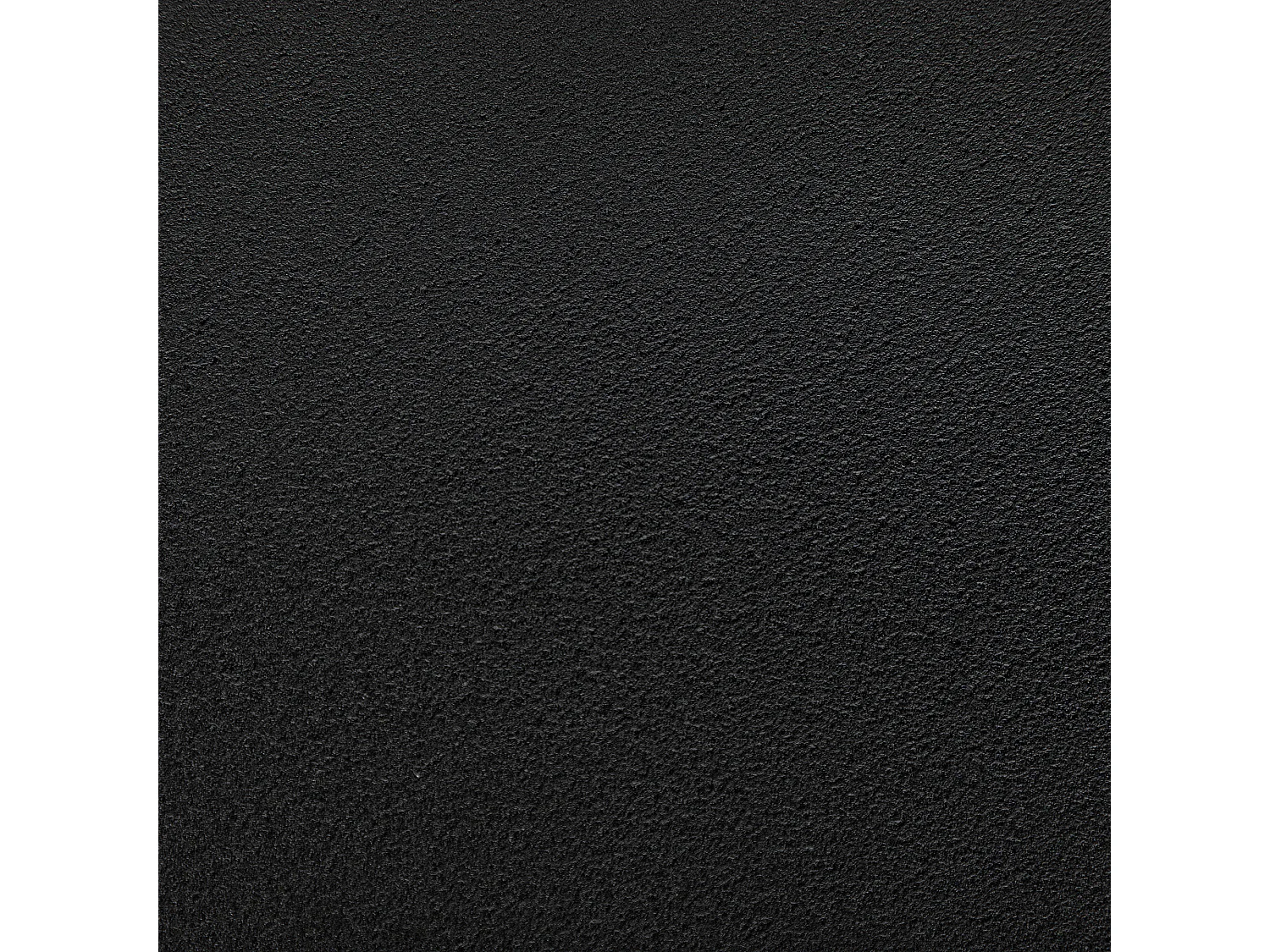 Podstawa do parasola CERVO Czarny Kwadratowy 25 kg