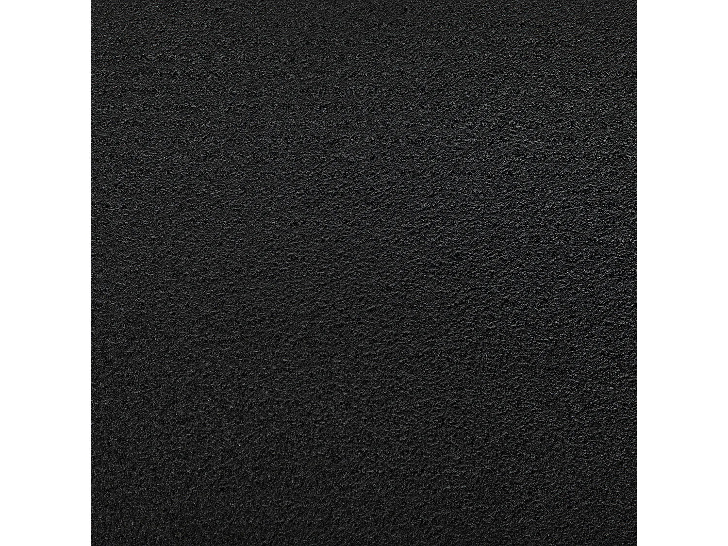 Sonnenschirmfuss CERVO Schwarz Quadratisch 25 kg