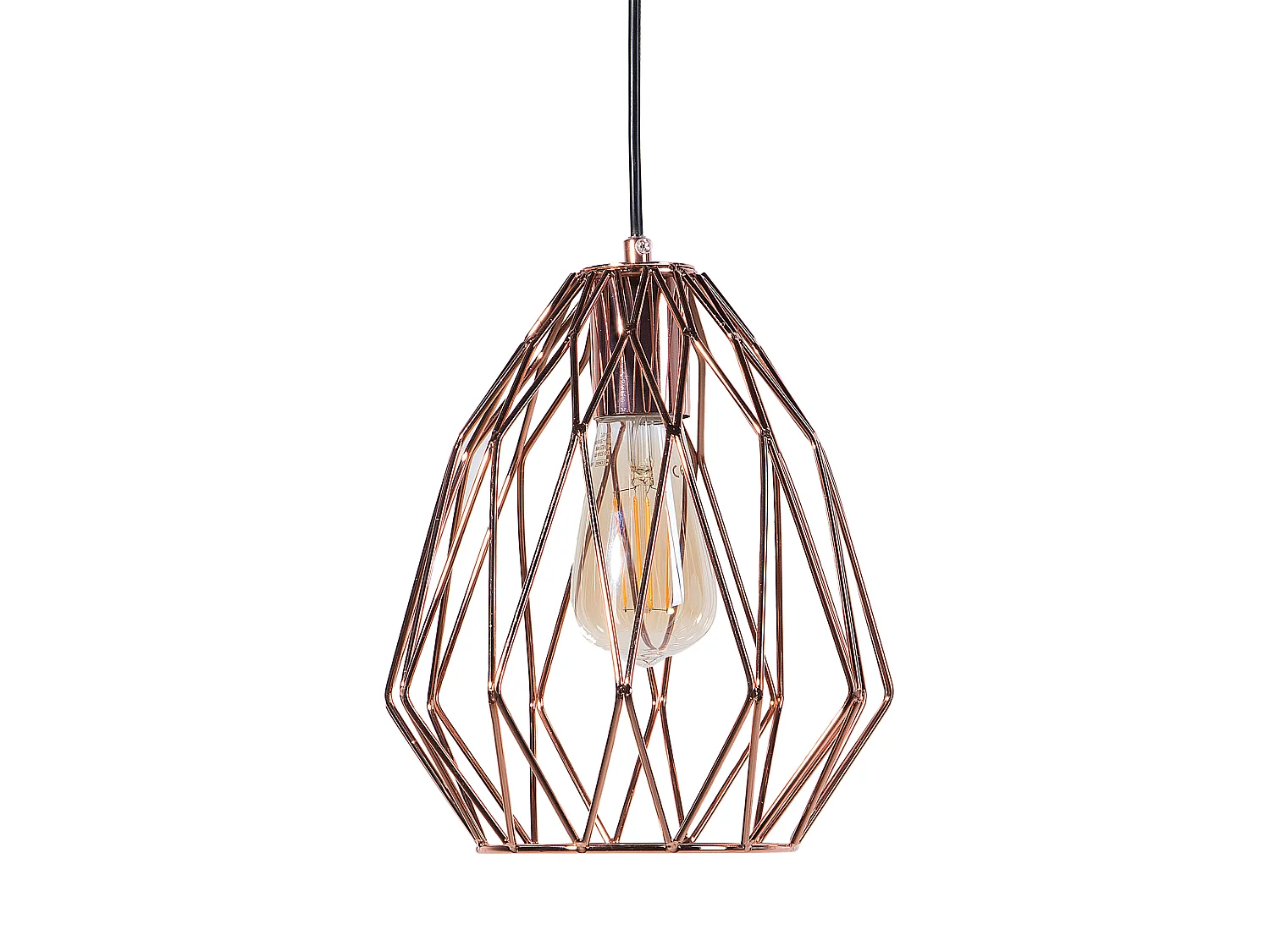 Hanglamp Hanglamp MAGRA Koper