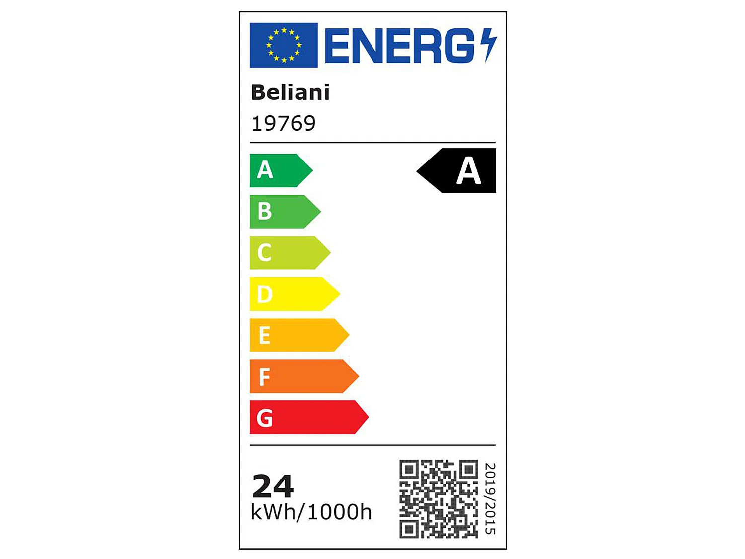 LED Hängelampe JORDAN Metall Silber