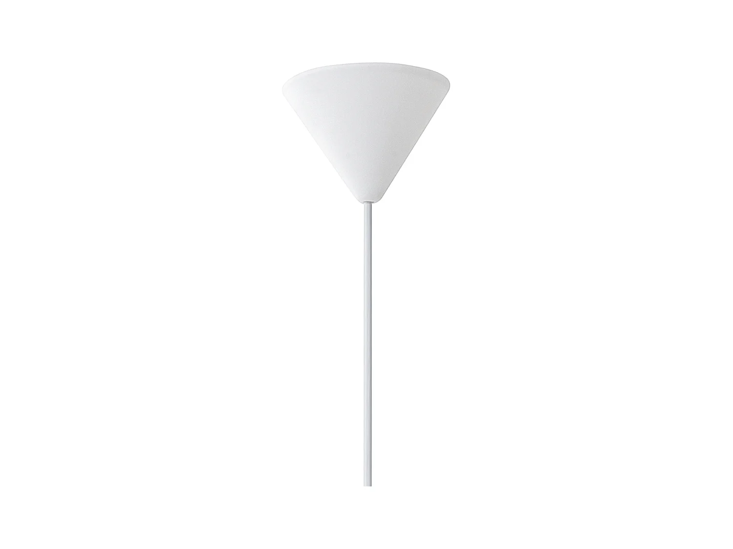 Lampe suspension SEGRE Cuivré
