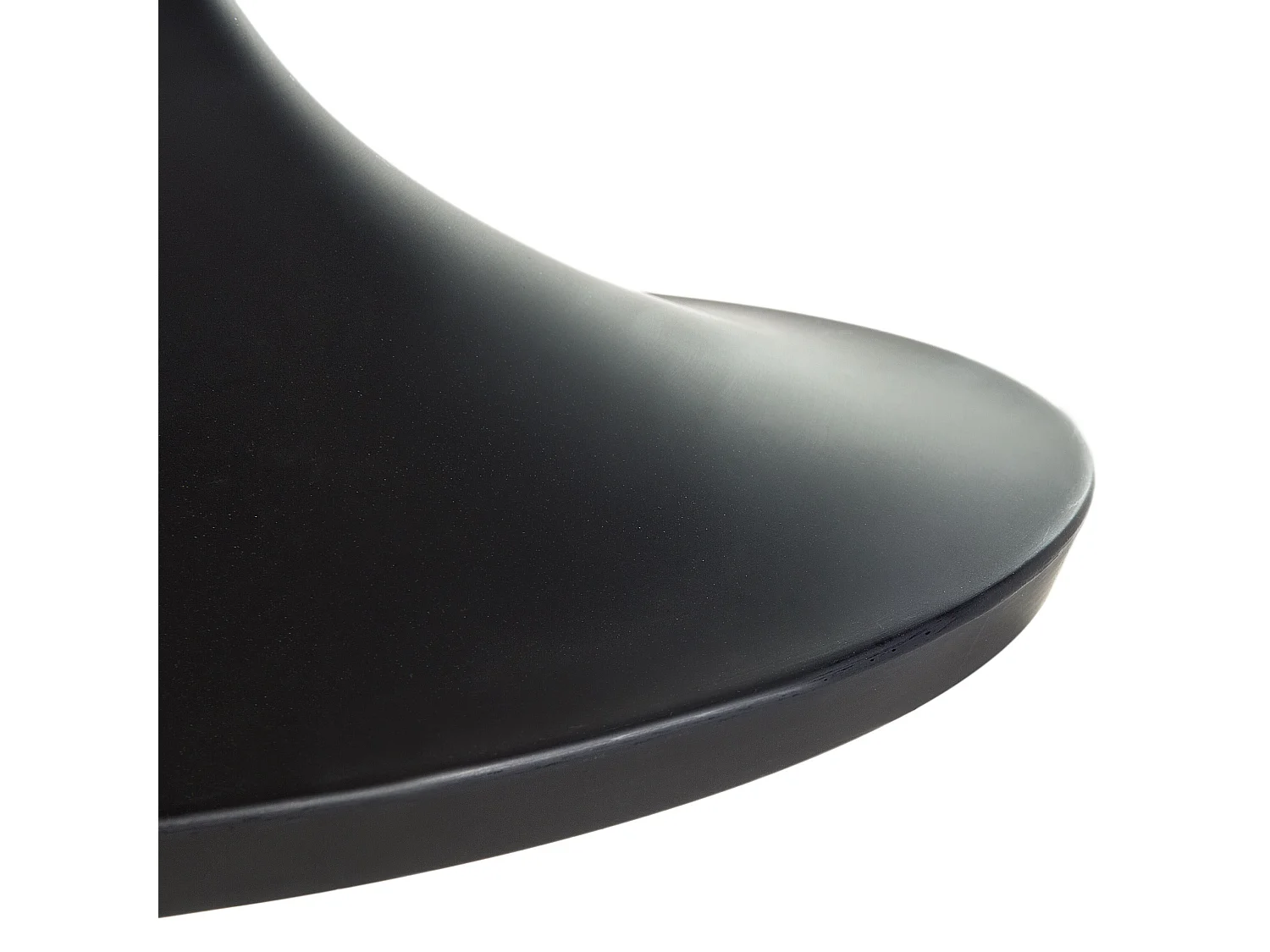 Lampe suspension noire CARSON