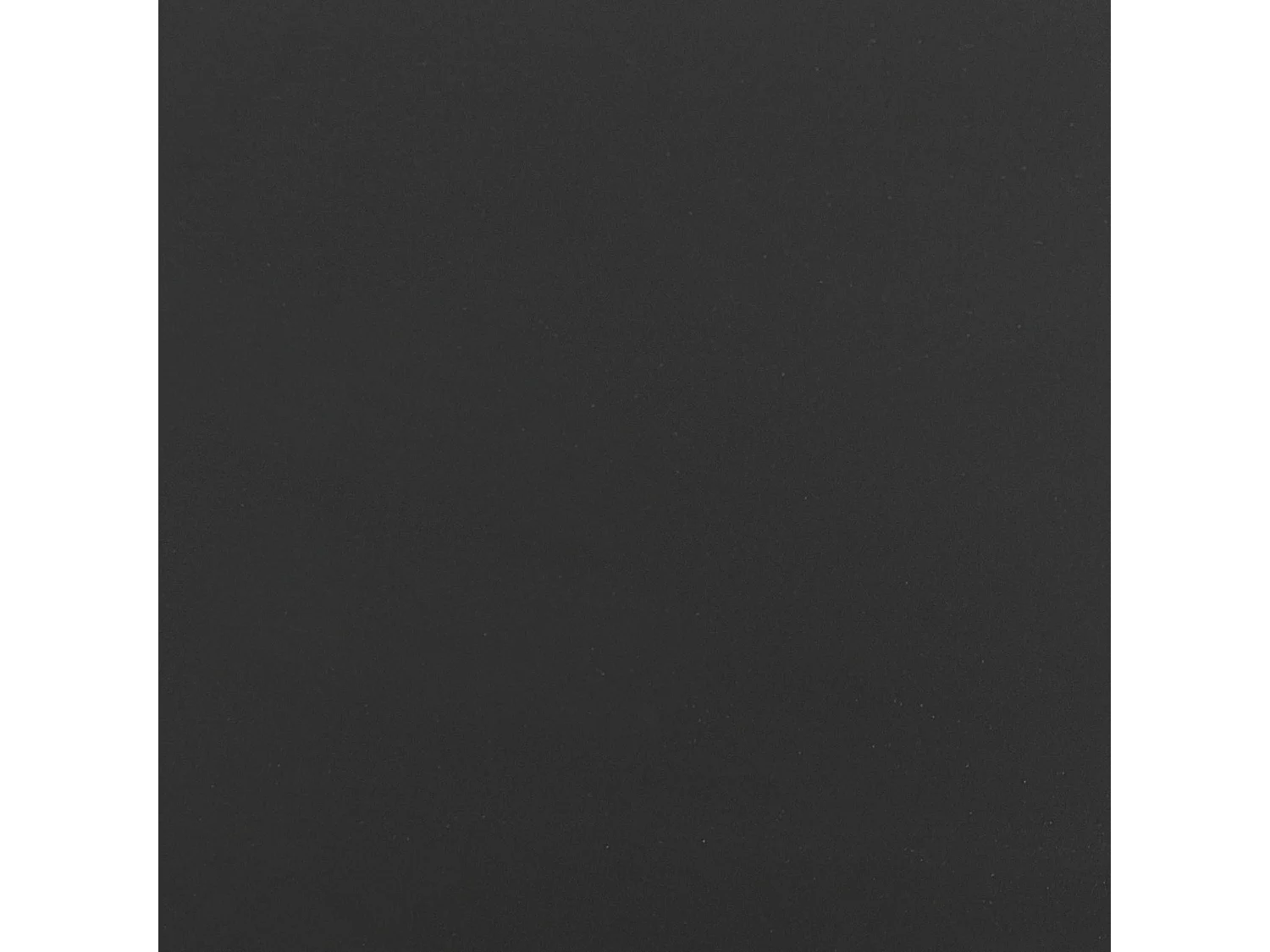 Feuerstelle Rund mit Grillrost Funkenschutzhaube schwarz Stahl Modern Negara