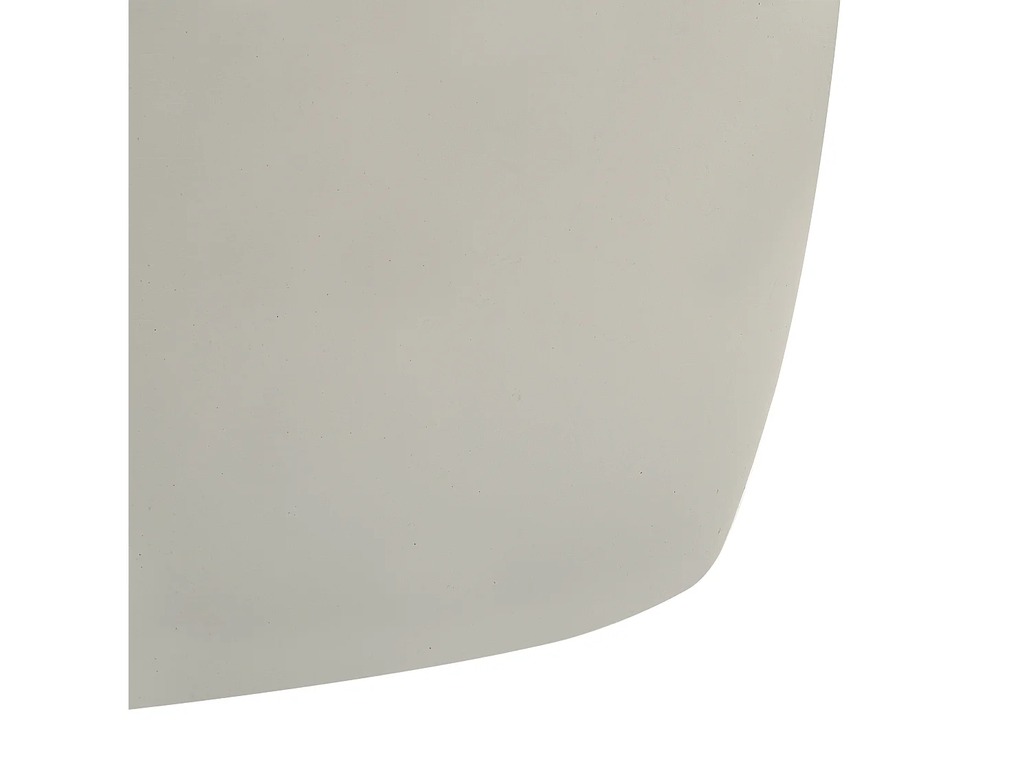 Braciere INDUS Grigio chiaro