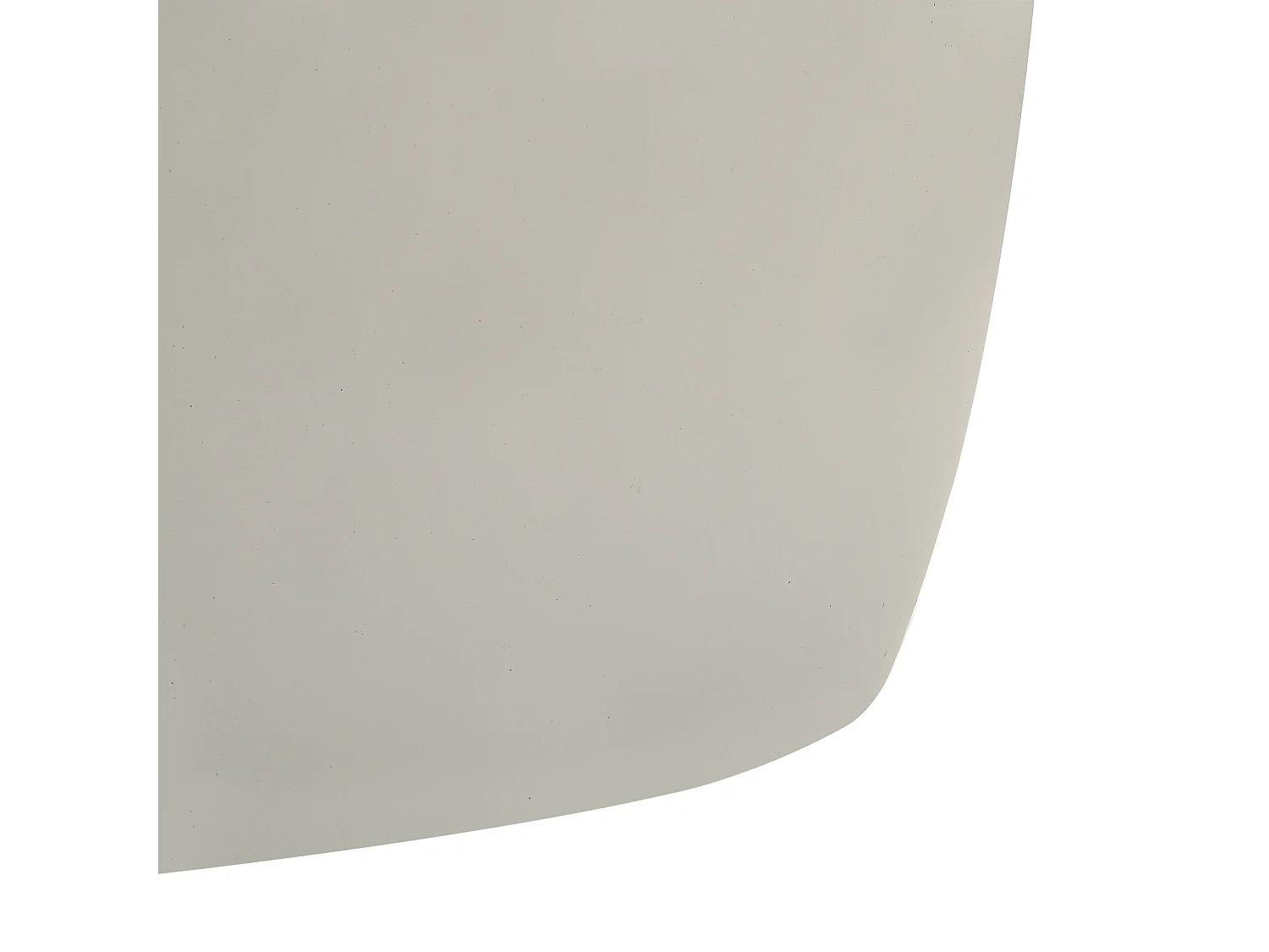 Braciere INDUS Grigio chiaro