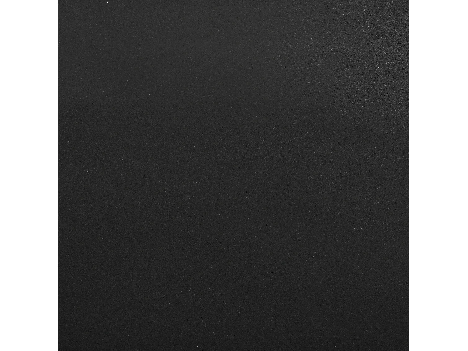 Grill vuurplaats SEMERU Metaal Zwart