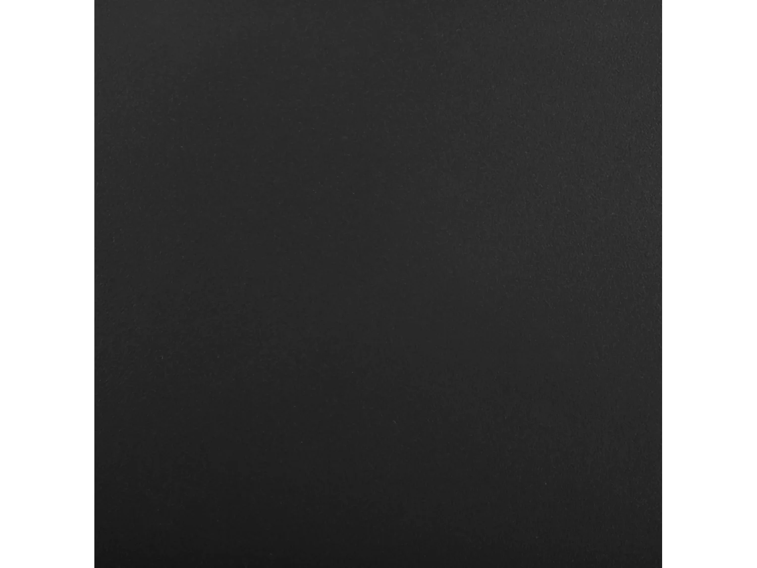 Braciere SEMPU Metallo Nero