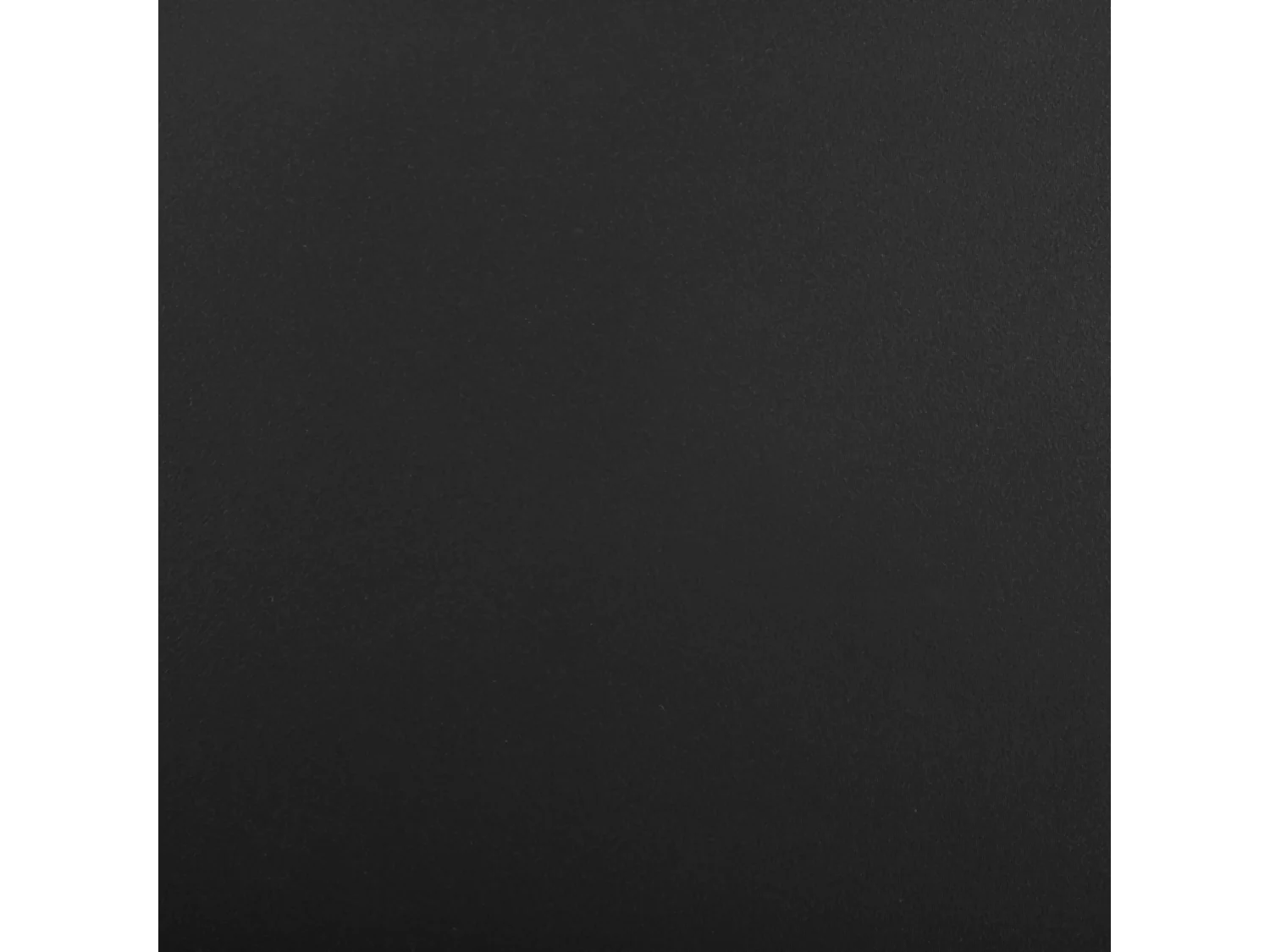 Feuerstelle Rund Schwarz Stahl Modern Gartengrill Sempu