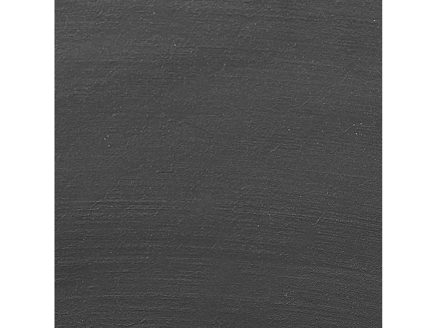 Braciere TANARA Metallo Nero