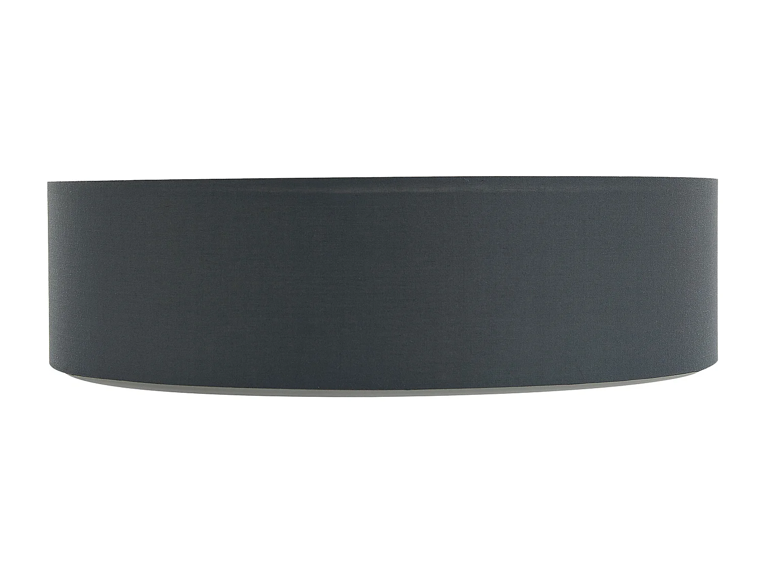 Plafonnier RENA Gris