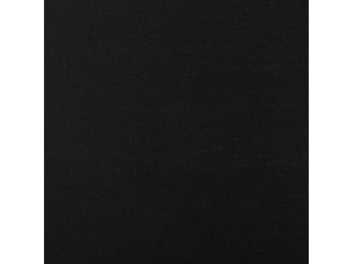 Iluminação de tecto RENA Preto