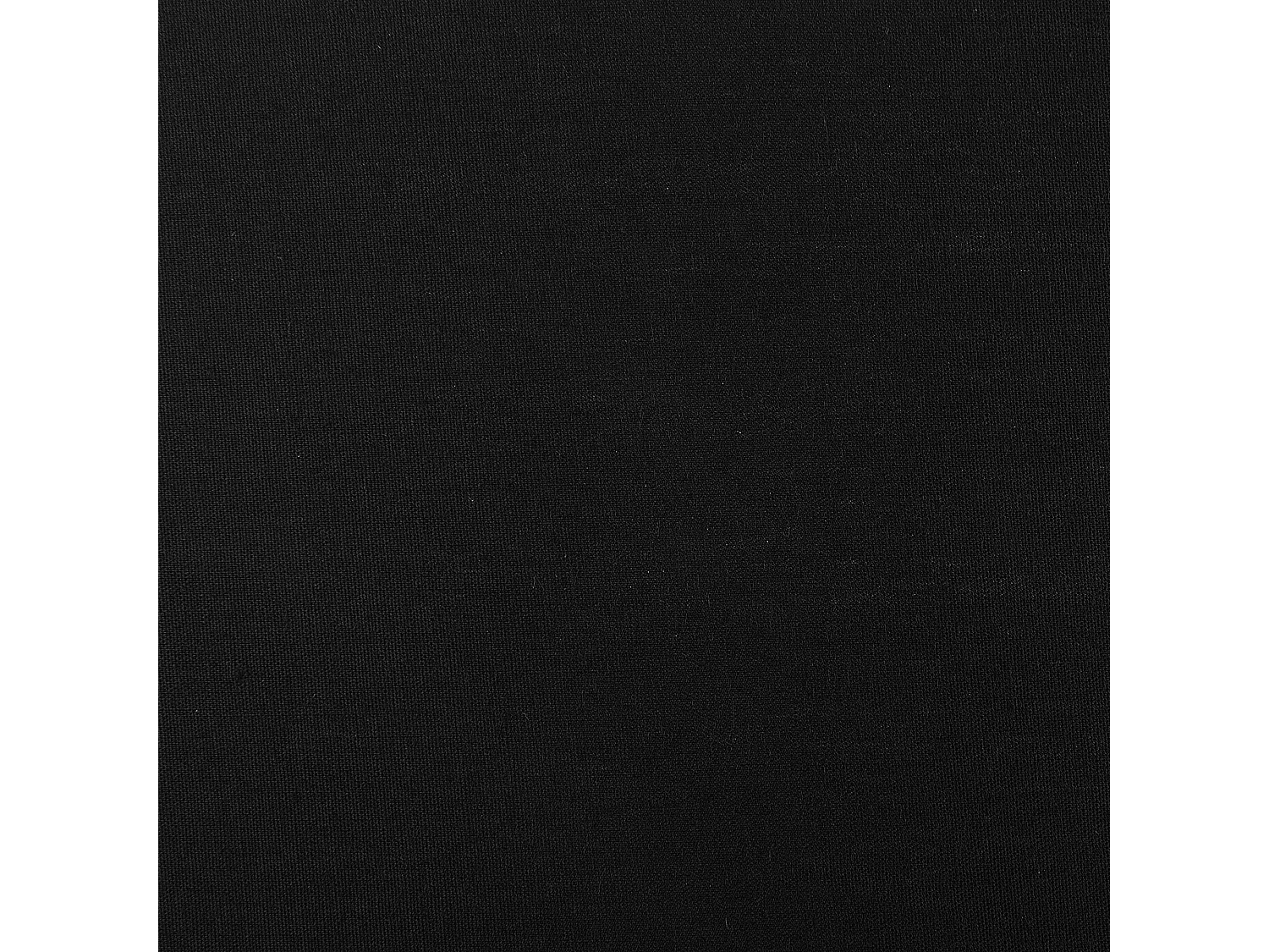 Plafonnier RENA Noir