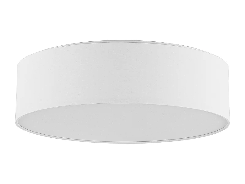 Deckenlampe RENA Weiss