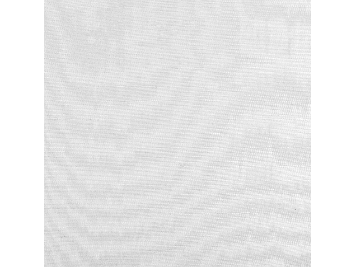 Plafonnier RENA Blanc