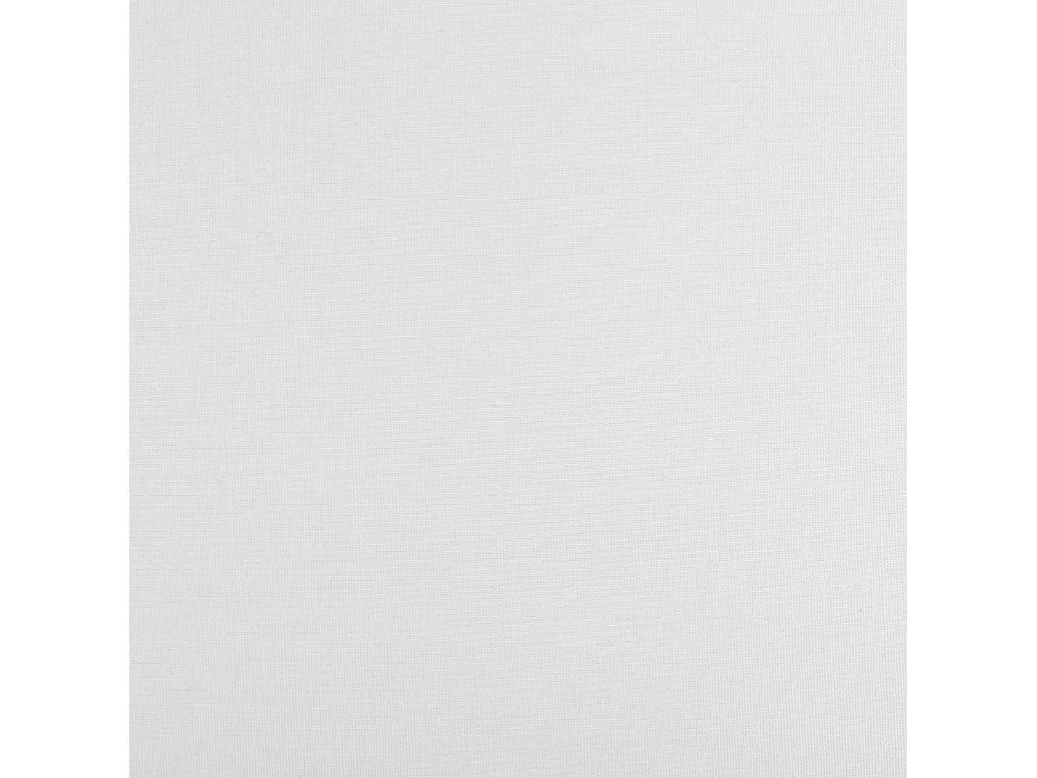 Plafonnier RENA Blanc