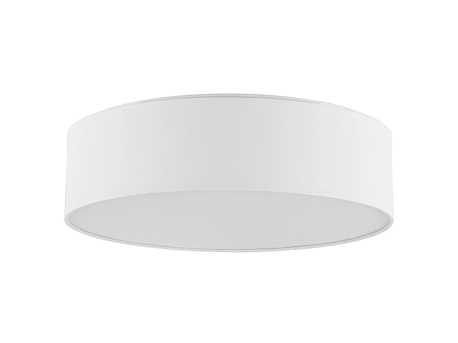Ceiling Lamp RENA White