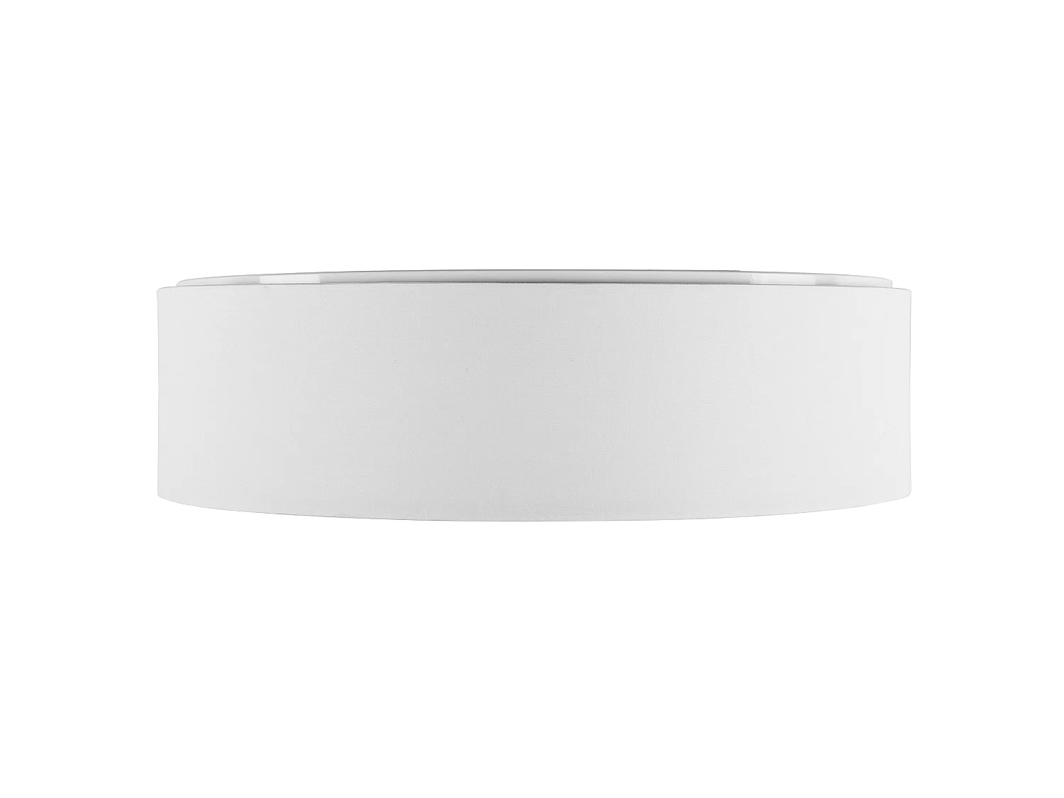 Ceiling Lamp RENA White