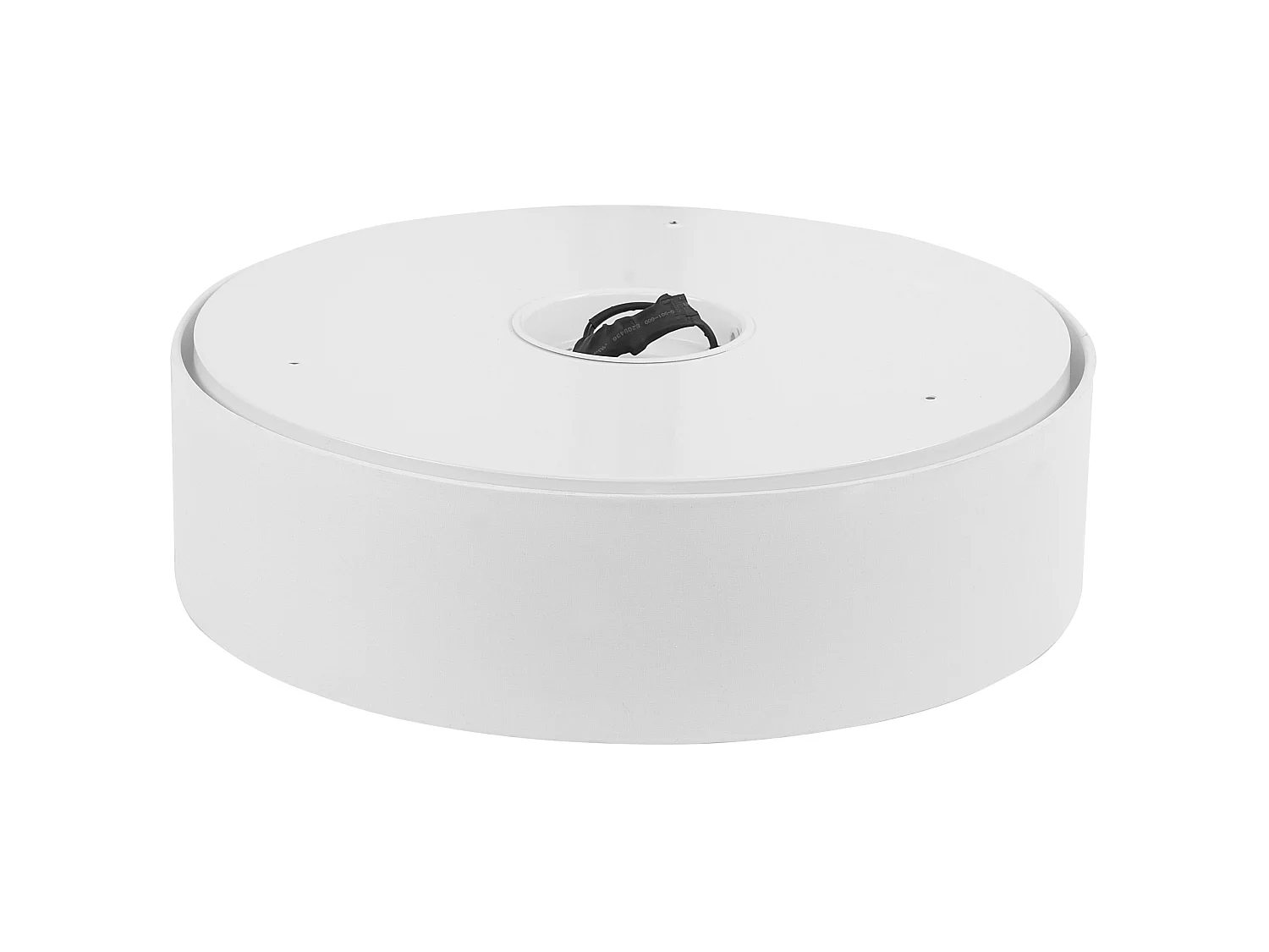 Ceiling Lamp RENA White