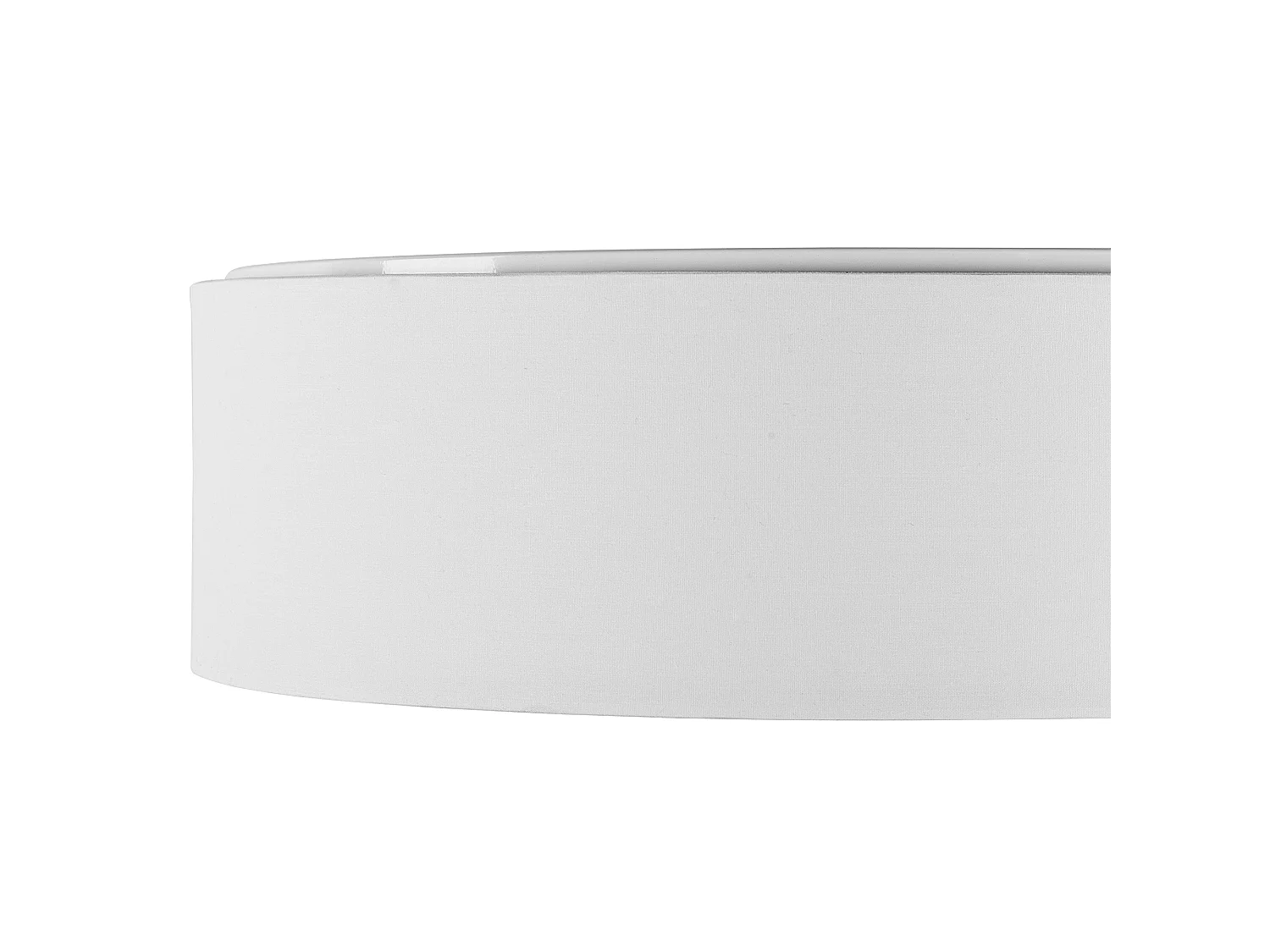 Ceiling Lamp RENA White