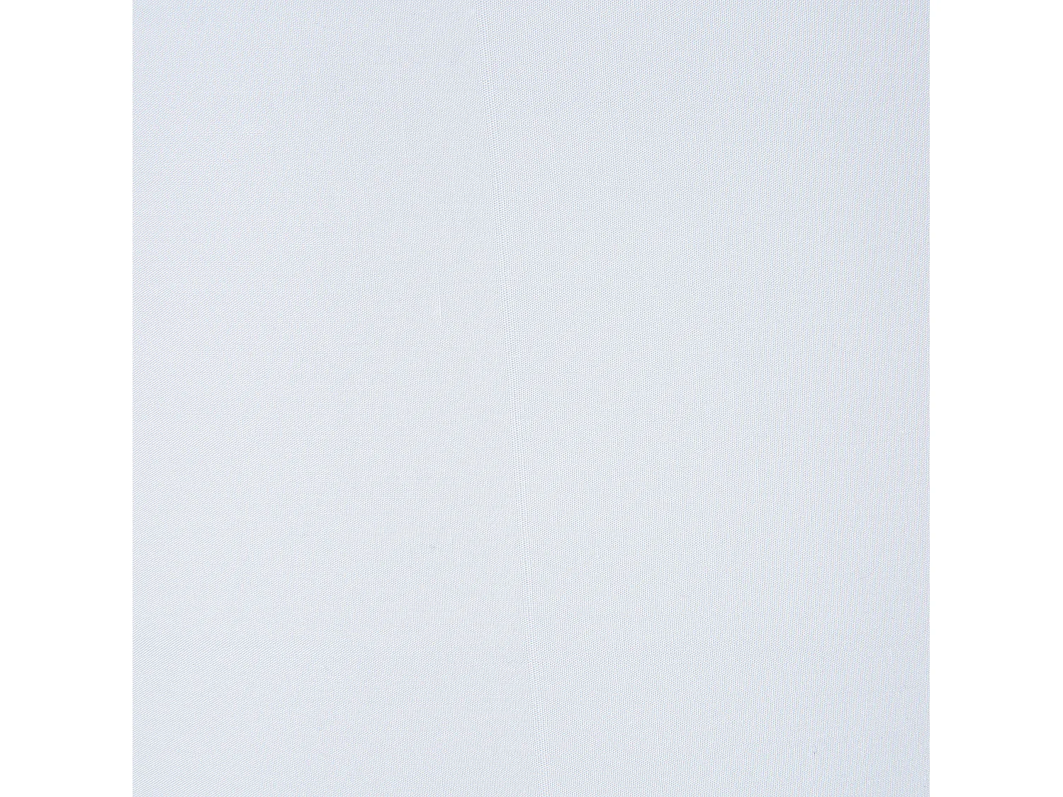 Lampadaire STILETTO Métal Blanc