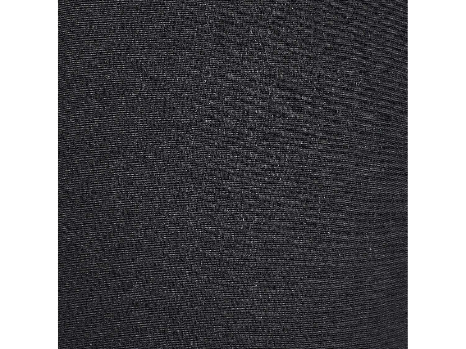 Lampadaire NITRA Bois de chêne Noir