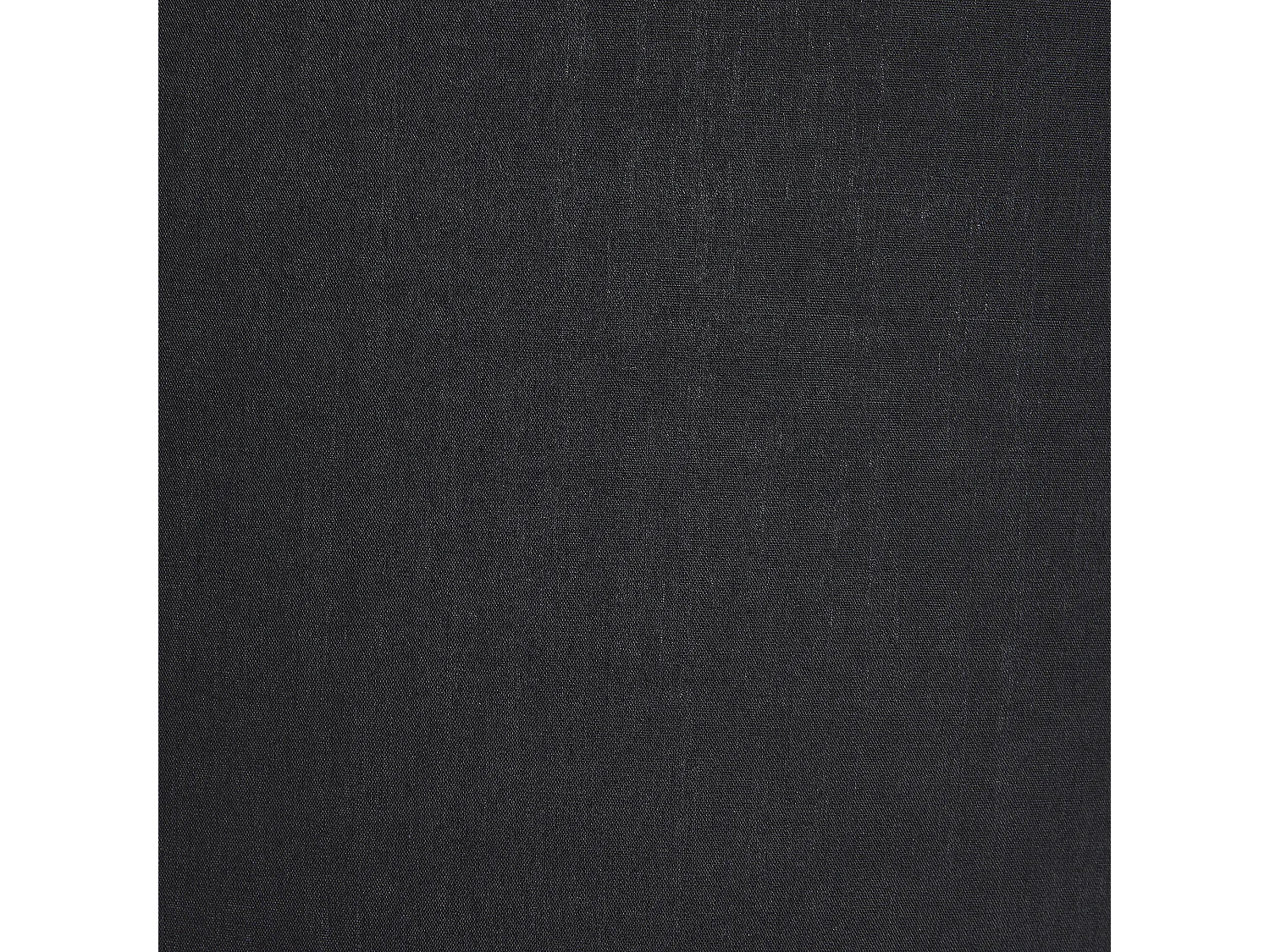 Lampadaire NITRA Bois de chêne Noir