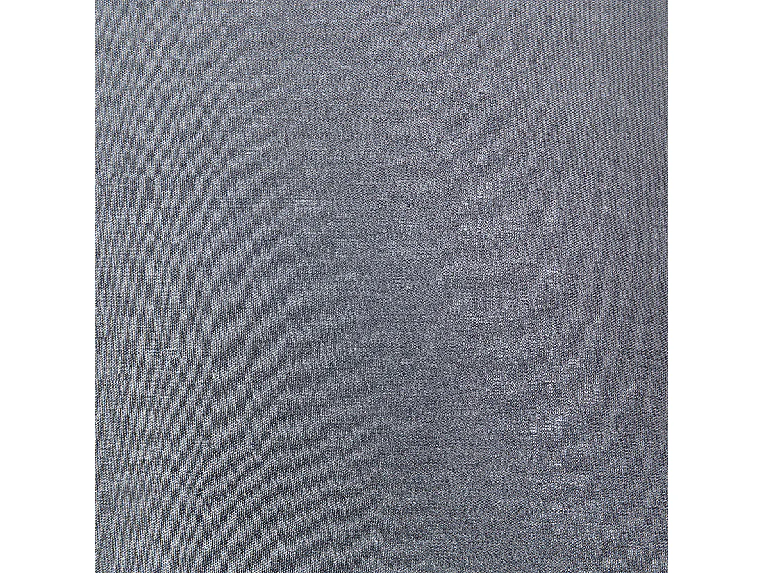 Staande lamp RIO GRANDE Metaal Grijs