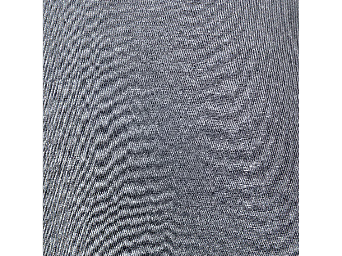 Lampadaire RIO GRANDE Métal Gris