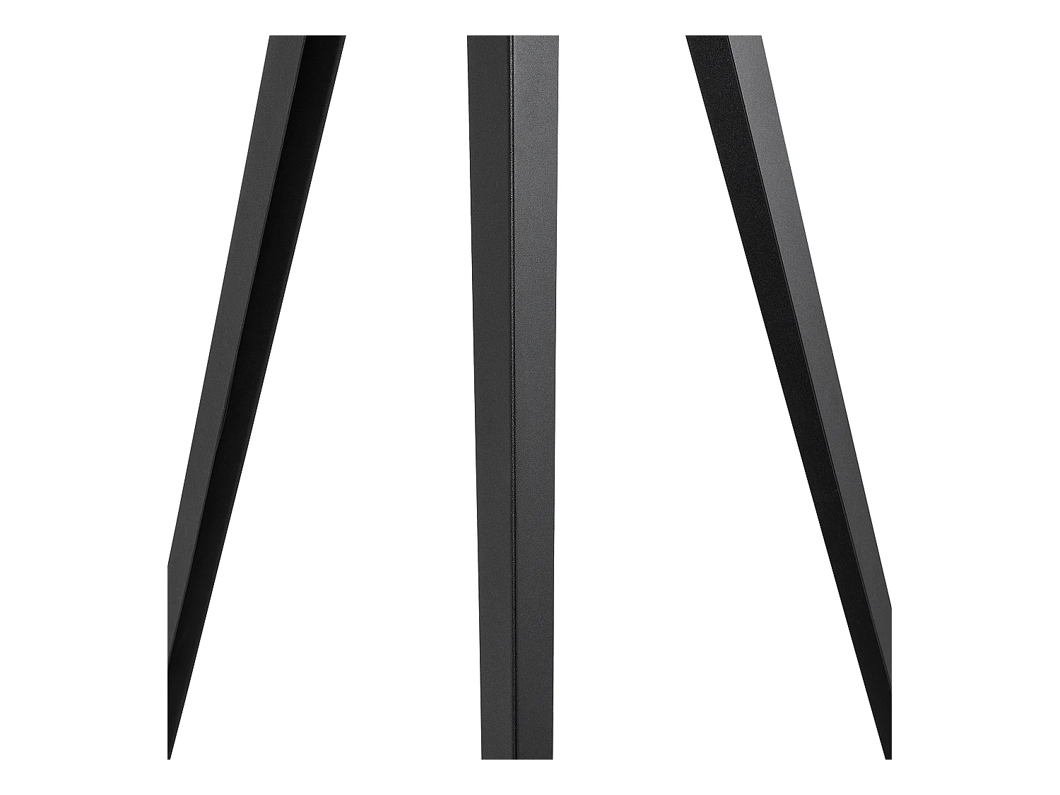 Stehleuchte Stehlampe Polyester/Metall hellgrau 156 cm Trommelform Stiletto