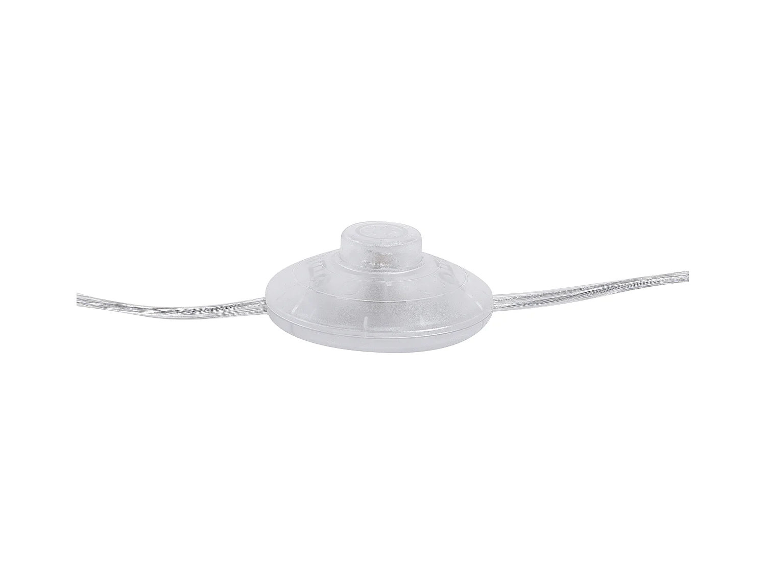 Lampadaire design en nickel NUON