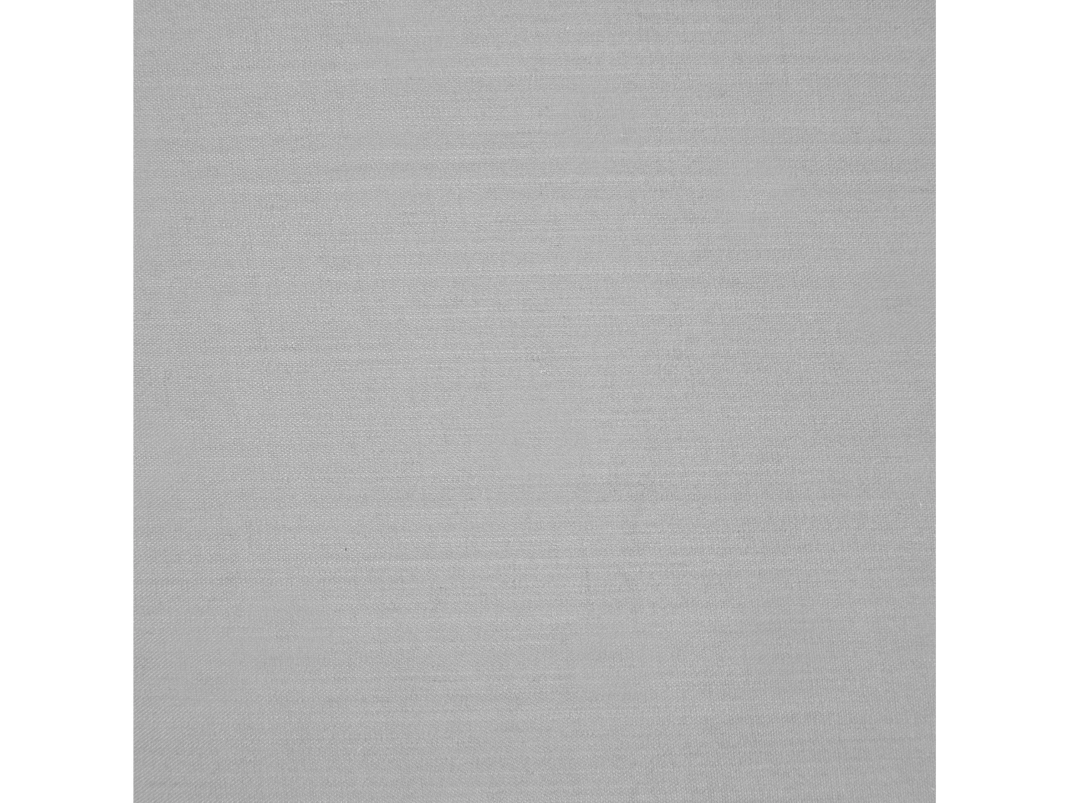 Lampa podłogowa NITRA Drewno dębowe Szary