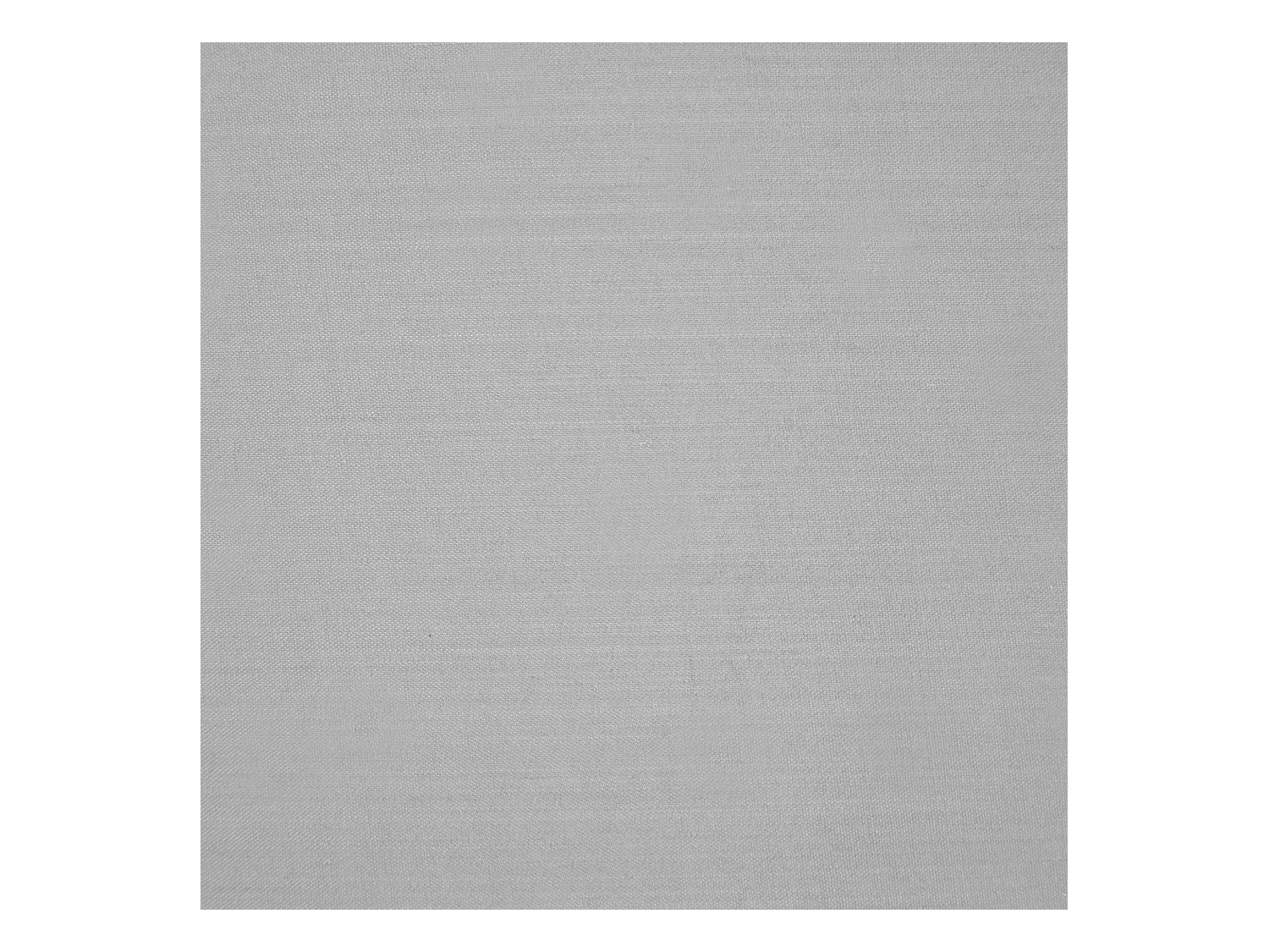 Lampada da pavimento NITRA Legno Grigio