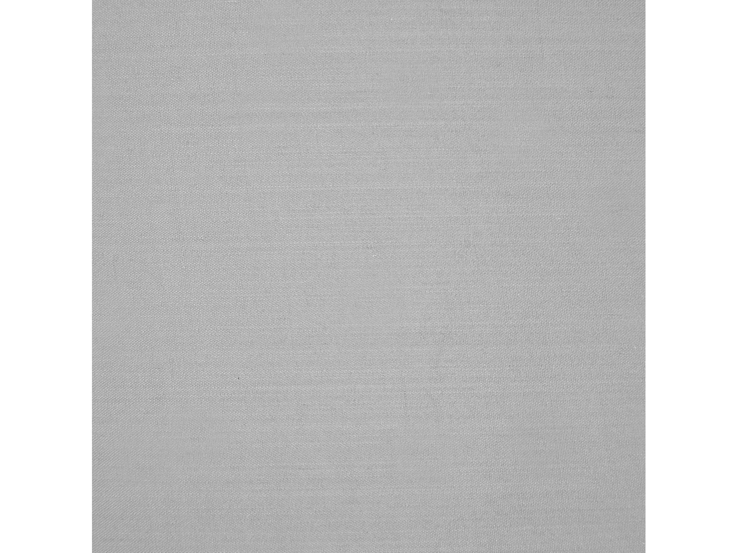 Staande lamp NITRA Eikenhout Grijs