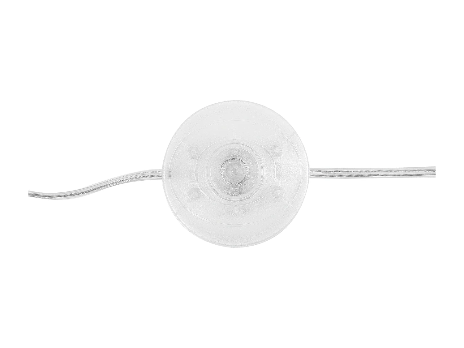 Lampadaire CANDELLA Métal Cuivré