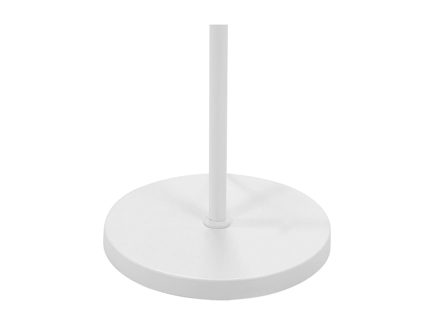 Lampadaire multicolor 164 cm RIO GRANDE