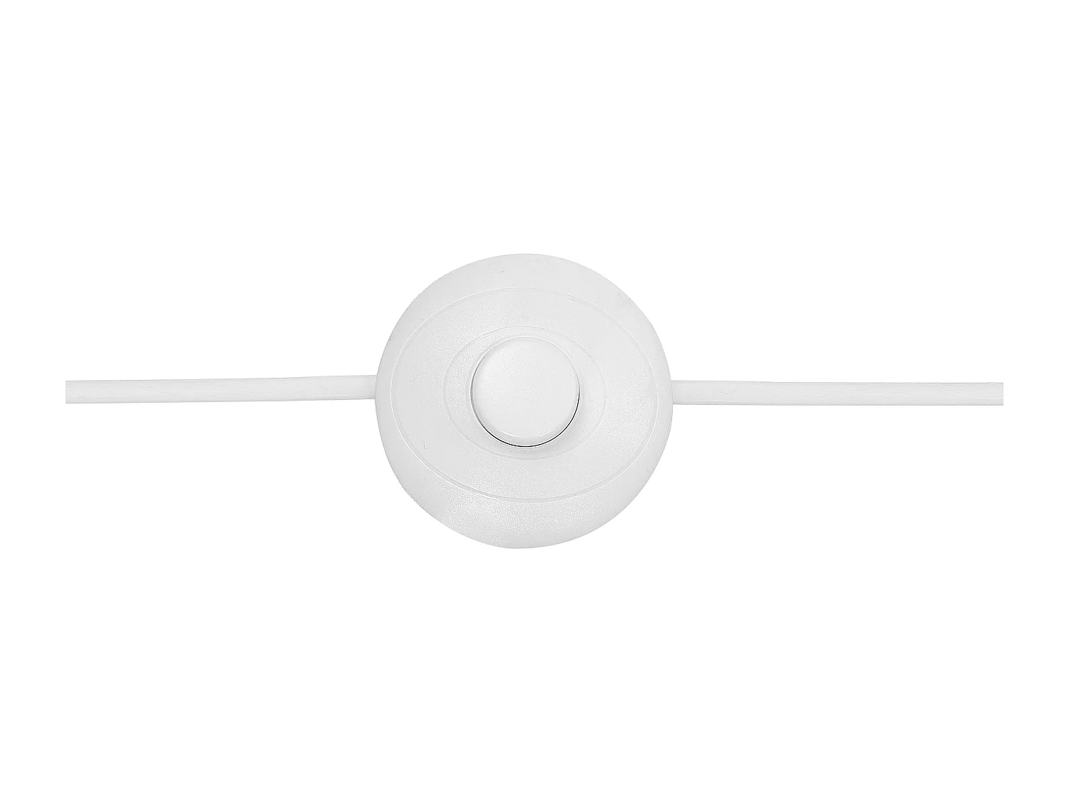 Lampadaire multicolor 164 cm RIO GRANDE