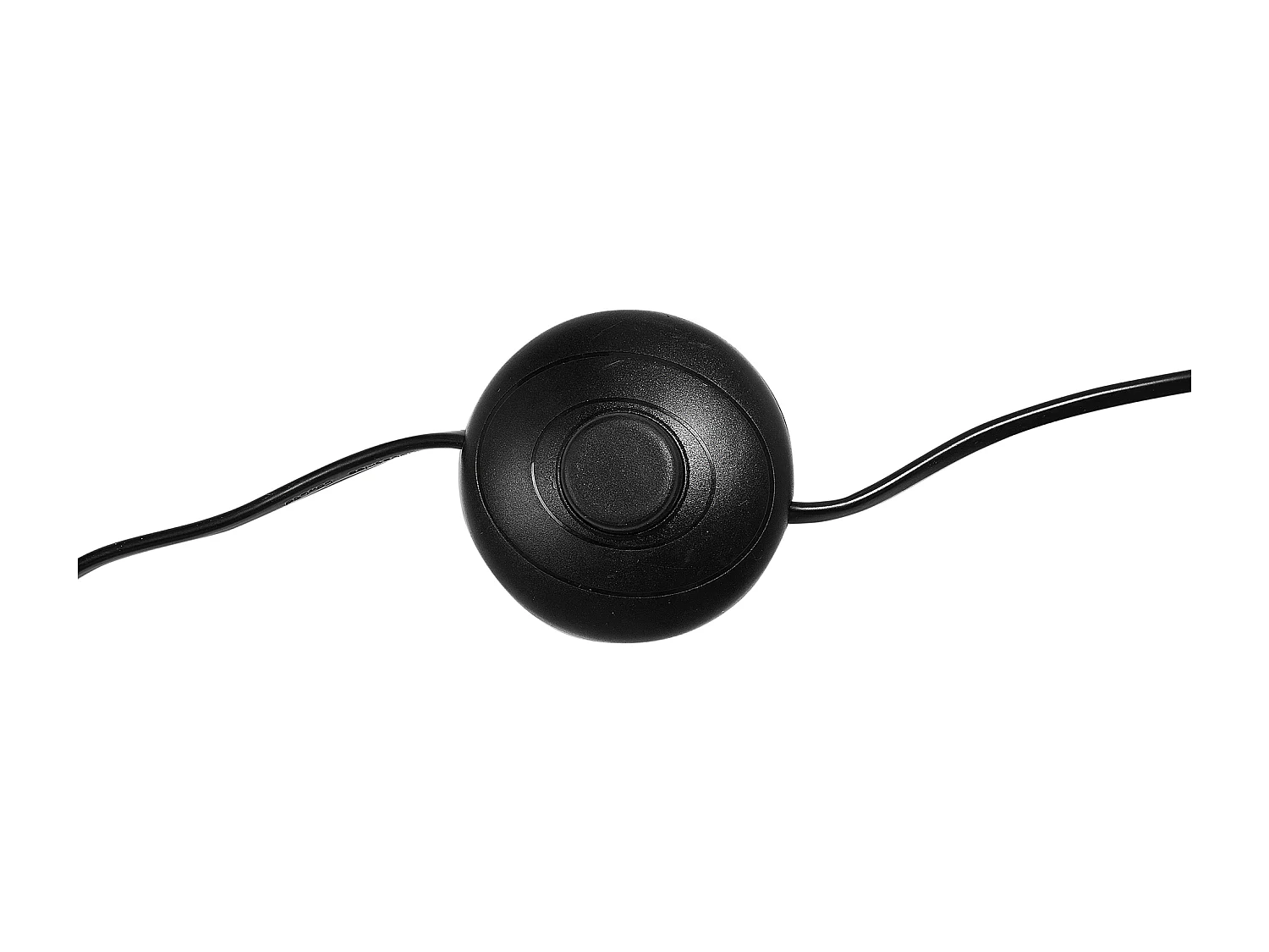 Lampadaire PARANA Réglable Métal Cuivré