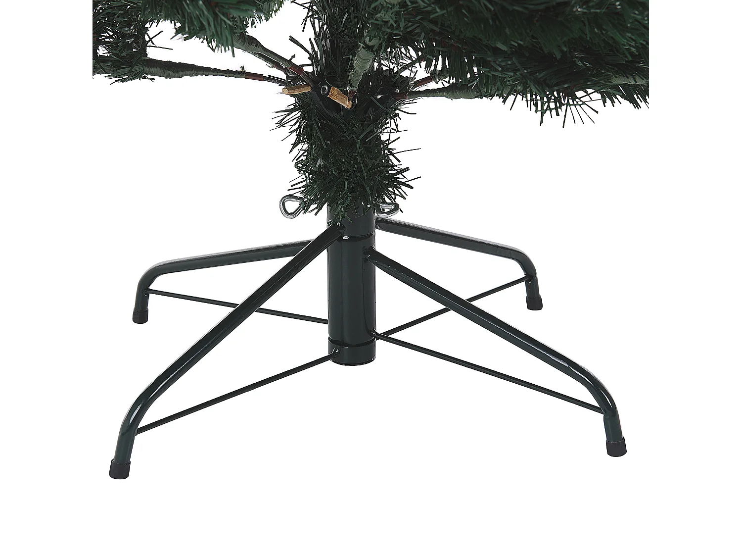 Kerstboom 210 cm DENALI