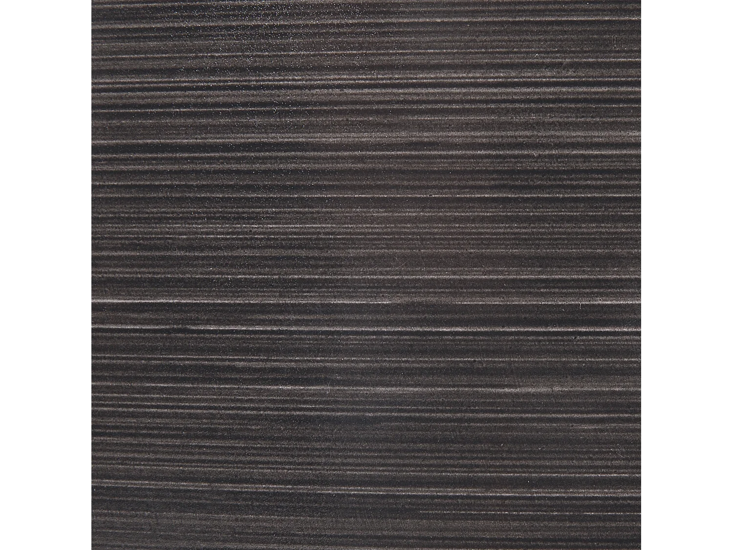 Cache-pot VAGIA 43 cm Gris