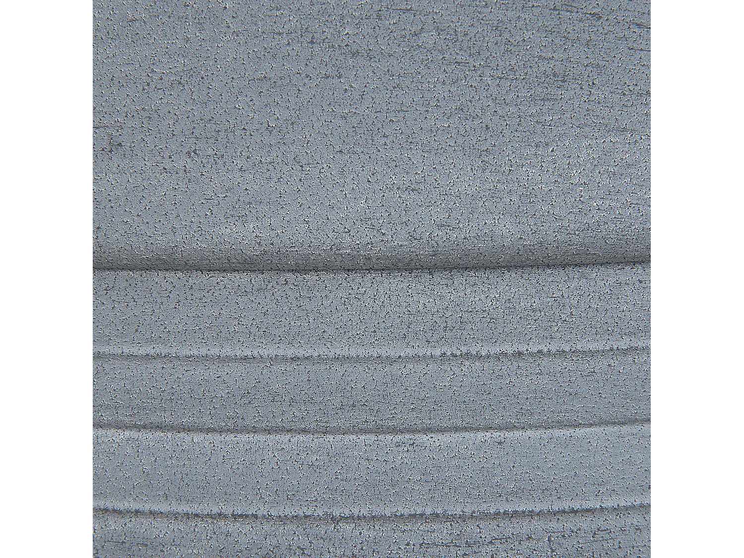 Cache-pot KATALIMA 50 cm Gris