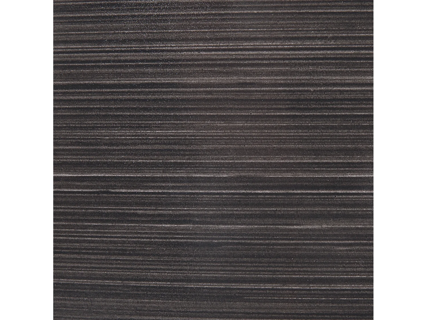 Bloempot VAGIA Steen 35 cm Grijs