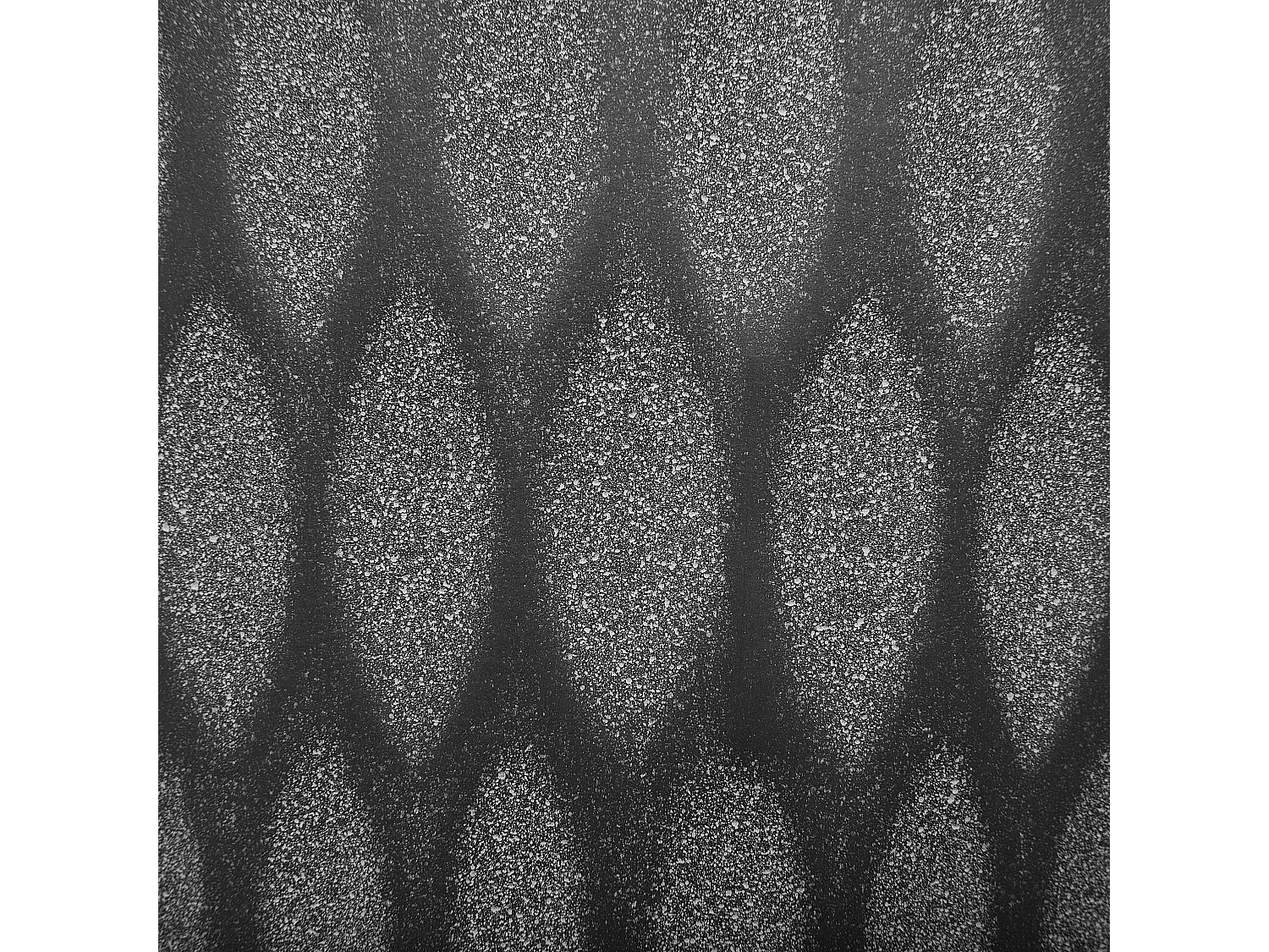 Cache-pot LAVRIO 36 cm Gris foncé